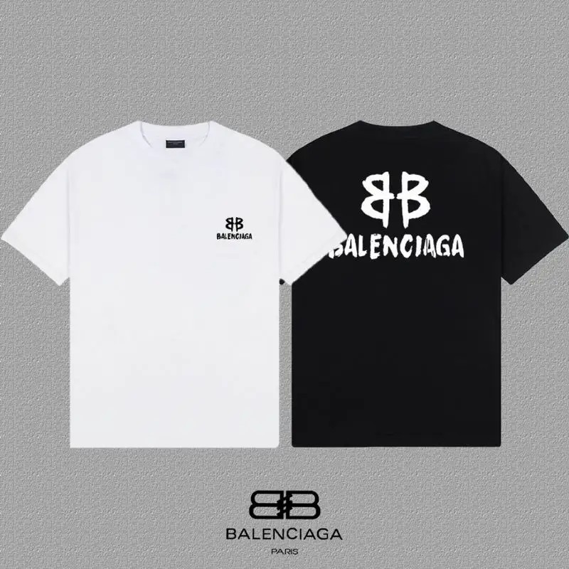 Balenciaga sz1-4 dgtr361